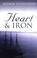 Cover of: Heart & Iron