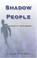 Cover of: Shadow People