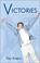 Cover of: Victories