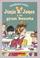 Cover of: Junie B. Jones And Her Big Fat Mouth (Junie B. Jones) Spanish Version