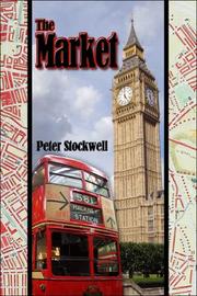 Cover of: The Market