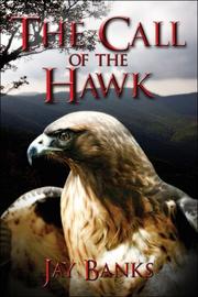Cover of: The Call of the Hawk