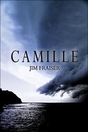 Cover of: Camille: A Novel