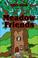 Cover of: Meadow Friends