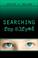 Cover of: Searching for Alfred