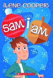 Cover of: Sam I Am (Apple Signature)