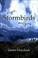 Cover of: Stormbirds