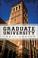 Cover of: Graduate University