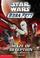 Cover of: Star Wars: Maze of Deception