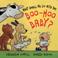 Cover of: What shall we do with the Boo-Hoo Baby?