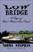 Cover of: Low Bridge