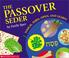 Cover of: The Passover seder