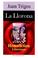 Cover of: LA Llorona