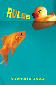 Rules cover