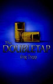 Cover of: The Doubletap