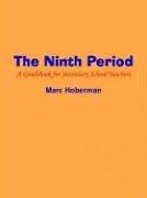 Cover of: The Ninth Period: A Guidebook for Secondary School Teachers