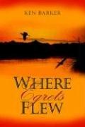 Cover of: Where Egrets Flew