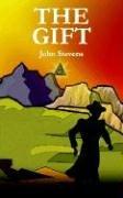 Cover of: The Gift