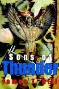 Cover of: Sons of Thunder