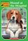 Cover of: Hound at the Hospital (Animal Ark Series #33)