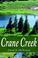 Cover of: Crane Creek