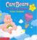 Cover of: Care Bears Sticker Book #1 (Care Bears)