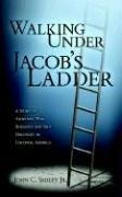 Cover of: Walking Under Jacob