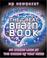 Cover of: The Great Brain Book