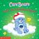 Cover of: Care Bears Catch the Christmas Spirt!