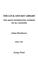 Cover of: The Lock and Key Library