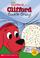 Cover of: Clifford Big Red Chapter Book #2