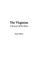 Cover of: Virginian The
