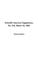 Cover of: Scientific American Supplement, No. 324, March 18, 1882