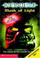 Cover of: Mask of Light (Bionicle Chronicles)