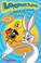 Cover of: Looney Tunes [2003]