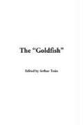 Cover of: The Goldfish
