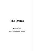 Cover of: The Drama