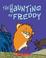 Cover of: The Haunting of Freddy