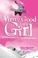 Cover of: Pretty Good for a Girl