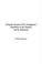 Cover of: A Popular Account of Dr. Livingstone's Expedition to the Zambesi and Its Tributaries