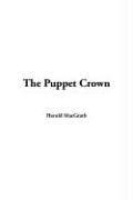 Cover of: The Puppet Crown