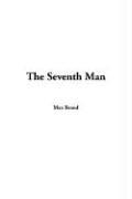 Cover of: The Seventh Man by Frederick Faust