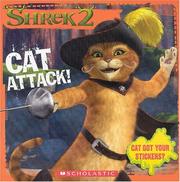 Cover of: Shrek 2 by David Cody Weiss, Bobbi J. G. Weiss, David Cody Weiss, Bobbi J. G. Weiss