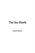 Cover of: The Sea-Hawk by Rafael Sabatini