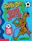 Cover of: Scooby-Doo! and the Soccer Monster