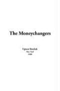 Cover of: The Moneychangers by Upton Sinclair