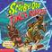 Cover of: Scooby-doo and the Tiki's Curse