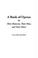 Cover of: A Book of Operas or Their Histories, Their Plots, and Their Music