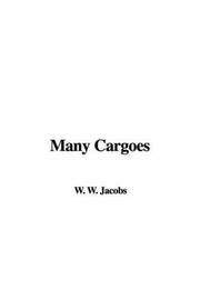 Cover of: Many Cargoes