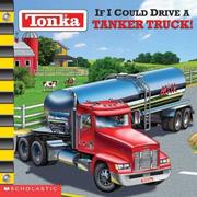 Cover of: Tonka by Michael Teitelbaum